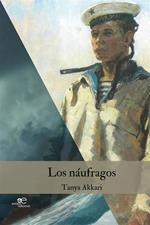 Los náufragos