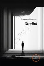 Gradini