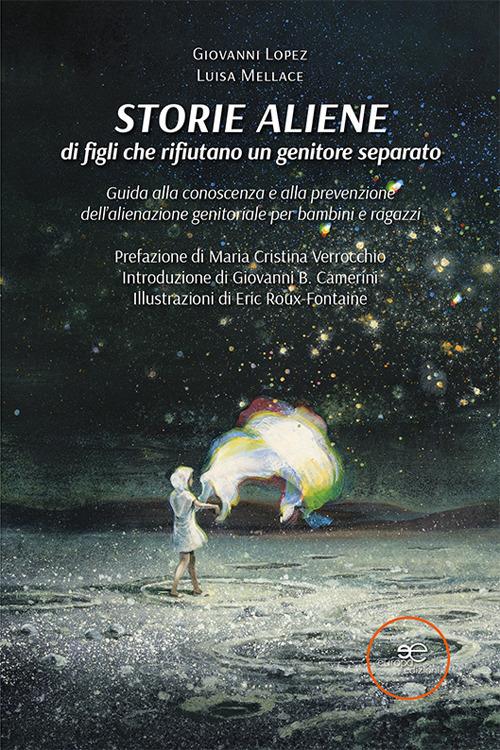 Libri gialli per bambini e ragazzi: guida alla scelta 