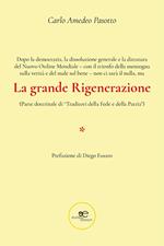 La grande rigenerazione