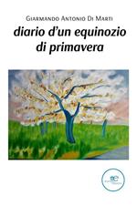 Diario d'un equinozio di primavera