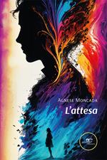 L'attesa