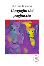 L' orgoglio del pagliaccio