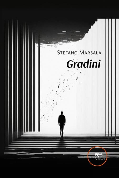 Gradini - Stefano Marsala - ebook