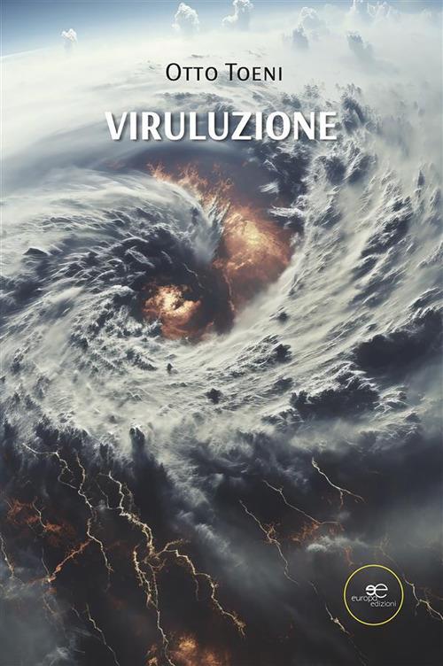 Viruluzione - Otto Toeni - ebook