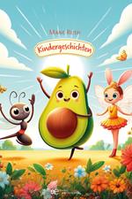 Kindergeschichten