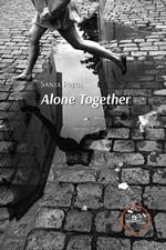 Alone together