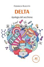 Delta. Apologia del secchione