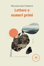 Lettere e numeri primi