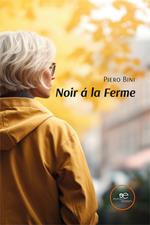 Noir á la Ferme