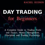 Day Trading For Beginners