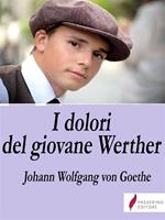 I dolori del giovane Werther