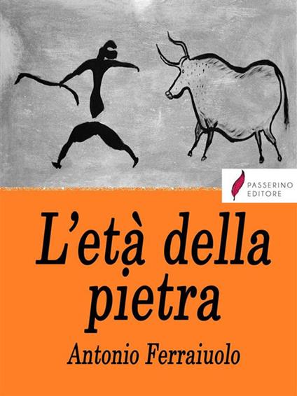 Stone Age - L'età della pietra in coppia - Nerdando