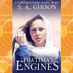 Pratima's Engines: A Short Story