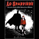 Lo Sparviere