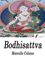 Bodhisattva