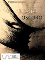 Il lato oscuro