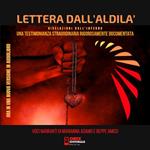 Lettera dall'aldilà - rivelazioni dall'inferno