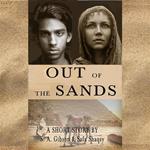 Out of the Sands