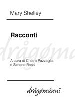 I racconti