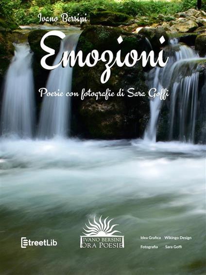 Emozioni - Ivano Bersini,Sara Goffi - ebook