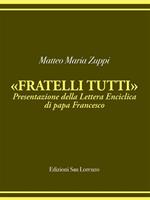 «Fratelli tutti». Presentazione della lettera enciclica di papa Francesco