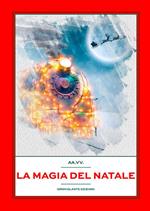 La magia del Natale