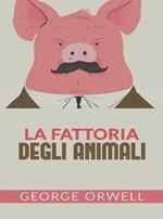 La fattoria degli animali