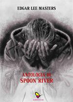 Antologia di Spoon River