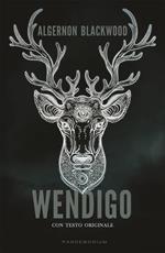 Wendigo