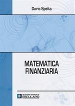 Matematica finanziaria