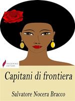 Capitani di frontiera