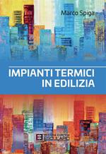 Impianti termici in edilizia