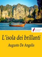 L' isola dei brillanti