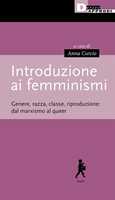 Tutte le ragazze avanti! Il libro curato da Giusi Marchetta racconta il  femminismo di oggi + 1 spazio dedicato alle tue idee