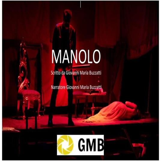 MANOLO