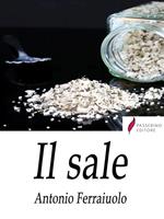 Il sale