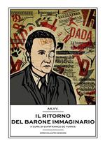 Il ritorno del barone immaginario