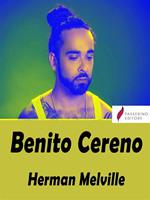 Benito Cereno