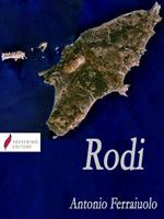 Rodi