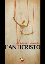 L' anticristo