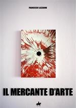 Il mercante d'arte