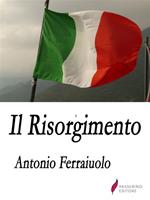 Il Risorgimento