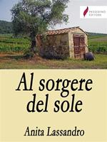 Al sorgere del sole