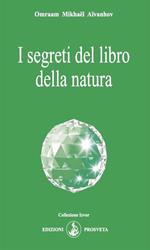 I segreti del libro della natura