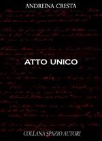 Atto unico