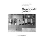 Memorie di palazzo