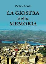 La giostra della memoria