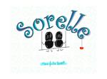 Sorelle