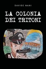 La colonia dei tritoni